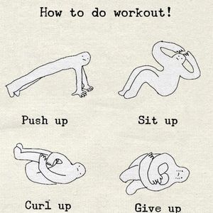 Meet your Posher, Jo